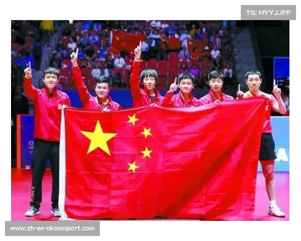 国乒1989世乒赛男团逆转经典战役35周年纪念深度回顾与历史意义分析