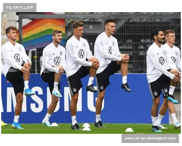 世欧预赛德国迎战卢森堡主帅力争6分终结质疑对手两年未尝正赛胜绩