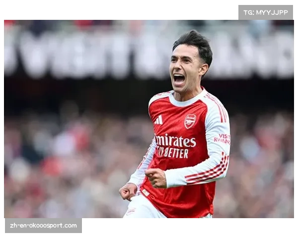 富勒姆主帅称阿森纳无马杜埃凯与萨卡对比毫无意义