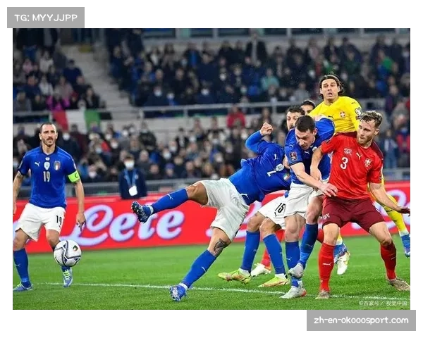 孔蒂坦言冲突是比赛的一部分，胜利背后的激烈较量