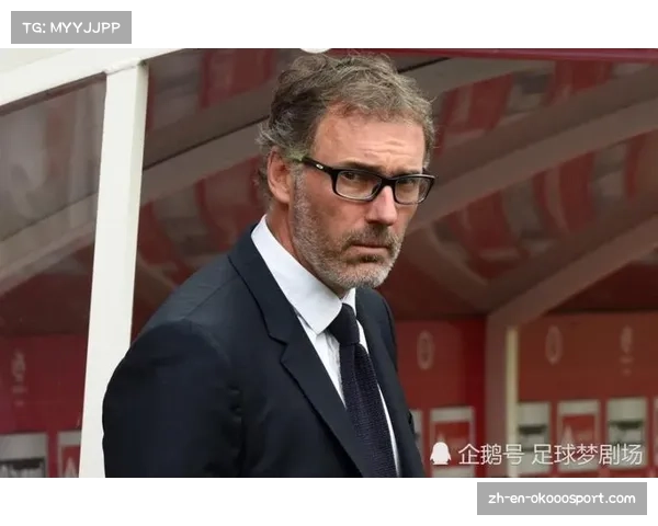 美职联教练战术多样 临场调整影响战局 美职联教练战术多样 临场调整影响战局