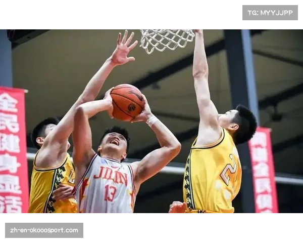 篮球男子U22组小组赛山东84比67胜辽宁 取得关键胜利 篮球男子U22组小组赛山东84比67胜辽宁 取得关键胜利