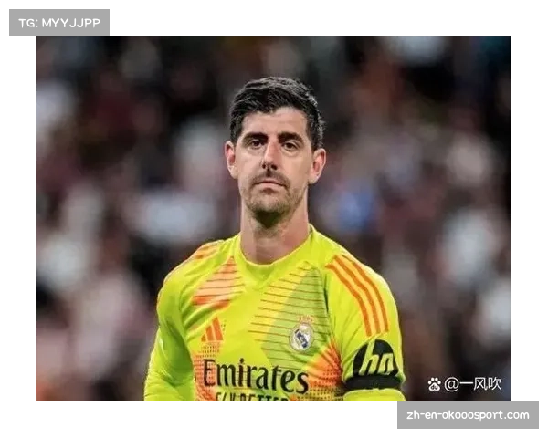 库尔图瓦神扑难掩防线漏洞 门将压力持续增大 库尔图瓦神扑难掩防线漏洞 门将压力持续增大