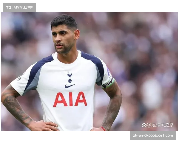 罗梅罗黄牌10张热刺最多 防守侵略性与纪律性平衡 罗梅罗黄牌10张热刺最多 防守侵略性与纪律性平衡