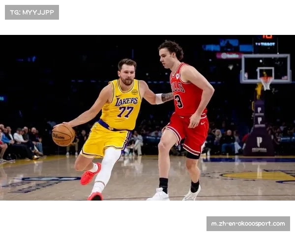 湖人东契奇51分准三双封神 三巨头联动轰下142分进攻盛宴