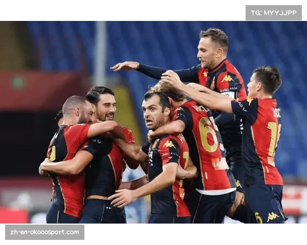 热刺保级关键战对阵诺丁汉森林 六分战结果将决定降级概率走势