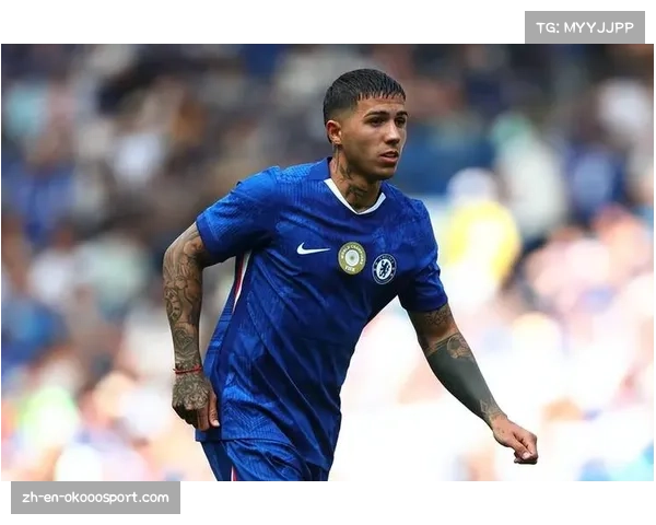 切尔西中场控制力受影响 科瓦契奇脚踝伤势缺阵削弱中路组织推进 切尔西中场控制力受影响 科瓦契奇脚踝伤势缺阵削弱中路组织推进