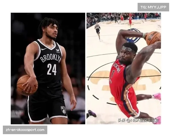 柯林斯脚趾手术赛季报销公牛内线轮换深度不足篮板争抢吃亏 柯林斯脚趾手术赛季报销公牛内线轮换深度不足篮板争抢吃亏