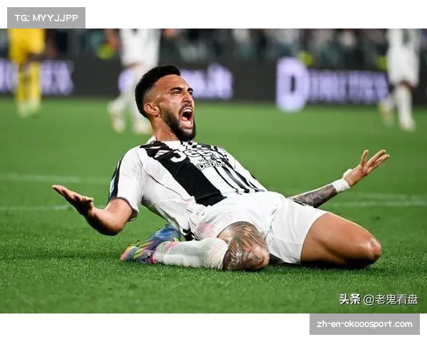 诺丁汉森林安德森获评7.53分，中场攻防转换成保级关键变量